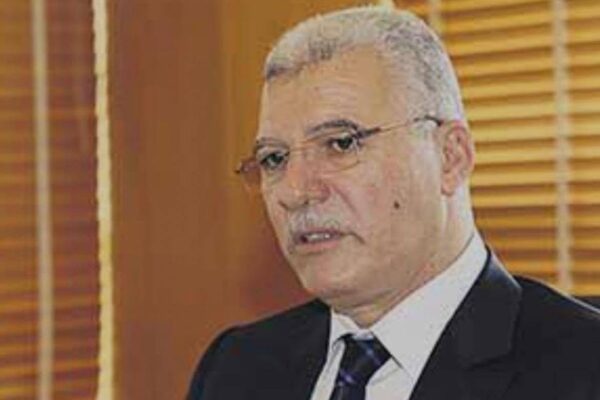 عشاق المونديال ببنسليمان ينادون شاشة عملاقة في الساحة العمومية لإنقاذ الموسم الكروي!