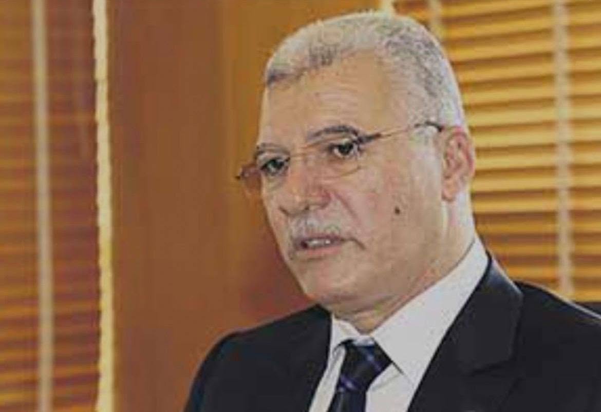عشاق المونديال ببنسليمان ينادون شاشة عملاقة في الساحة العمومية لإنقاذ الموسم الكروي!
