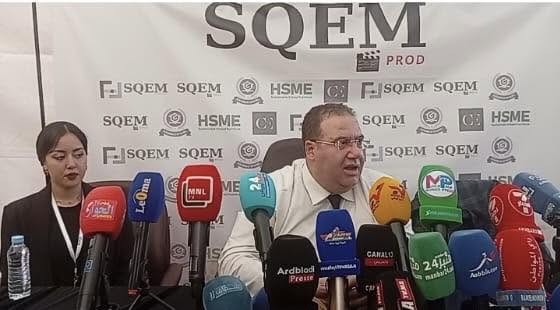 بوزنيقة تخطف الأضواء: مهرجان خاص يُطلق شرارة التنمية ويُرسل رسالة استثمارية قوية
